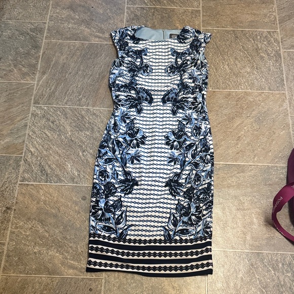 short sleeve black cocktail dress Colors 3055 Homecoming for $283.99 – The Size:5-6 Year Dress all_labels_to_update Unicorn Outfit For Birthday